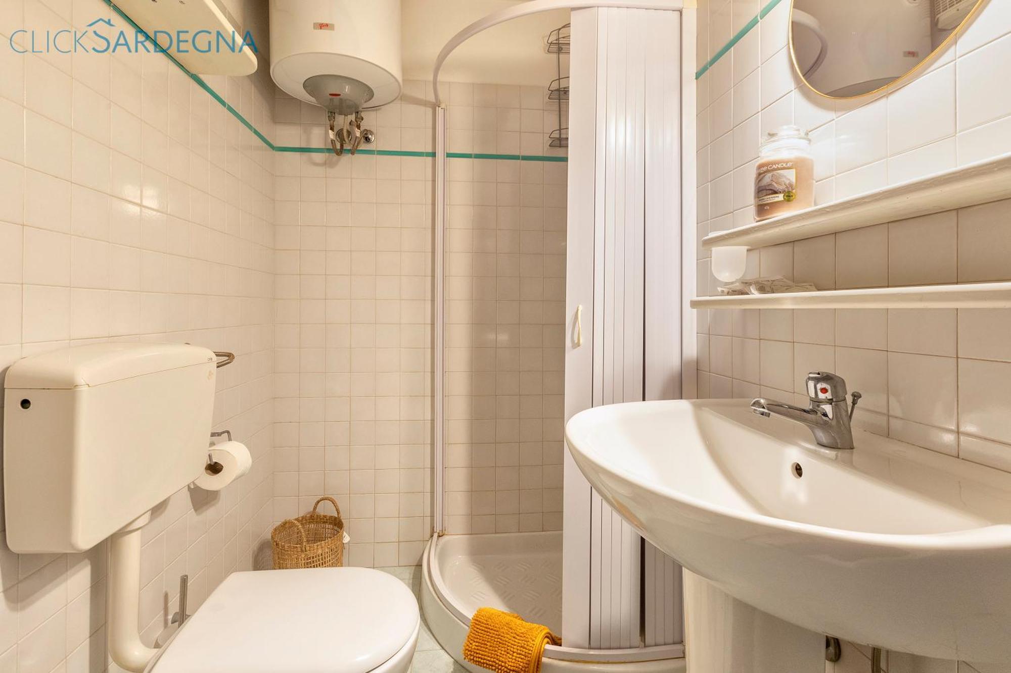 Carlo Alberto Apartment, Alghero Old Town, Near The Beach 外观 照片