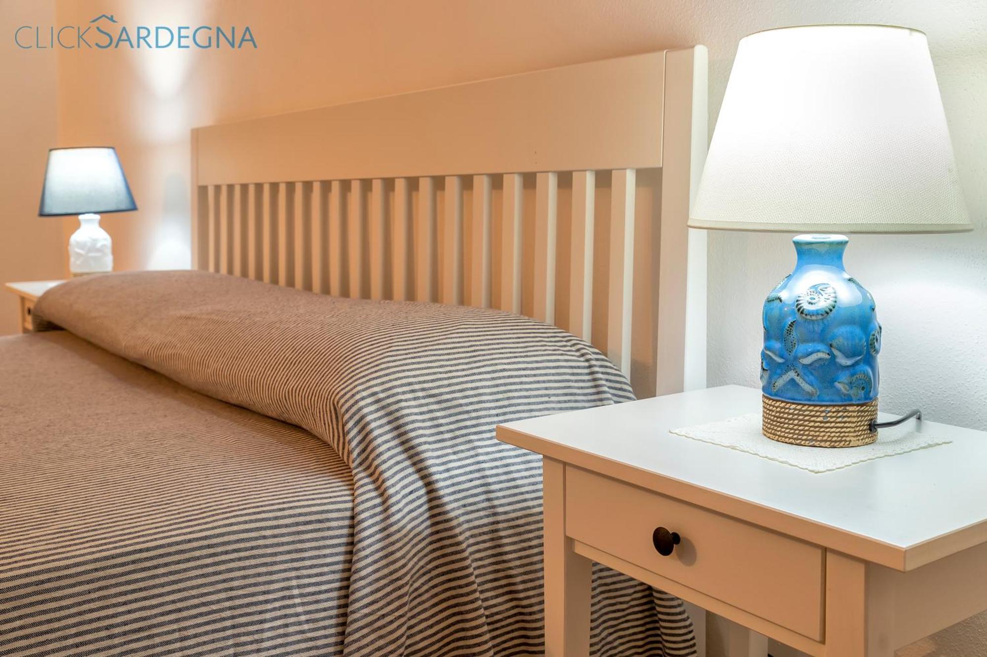 Carlo Alberto Apartment, Alghero Old Town, Near The Beach 外观 照片