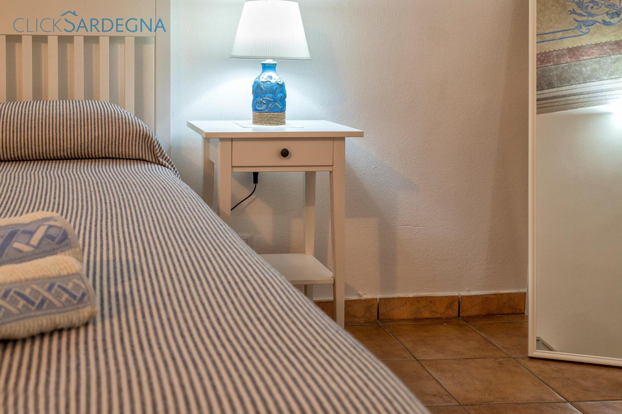 Carlo Alberto Apartment, Alghero Old Town, Near The Beach 外观 照片