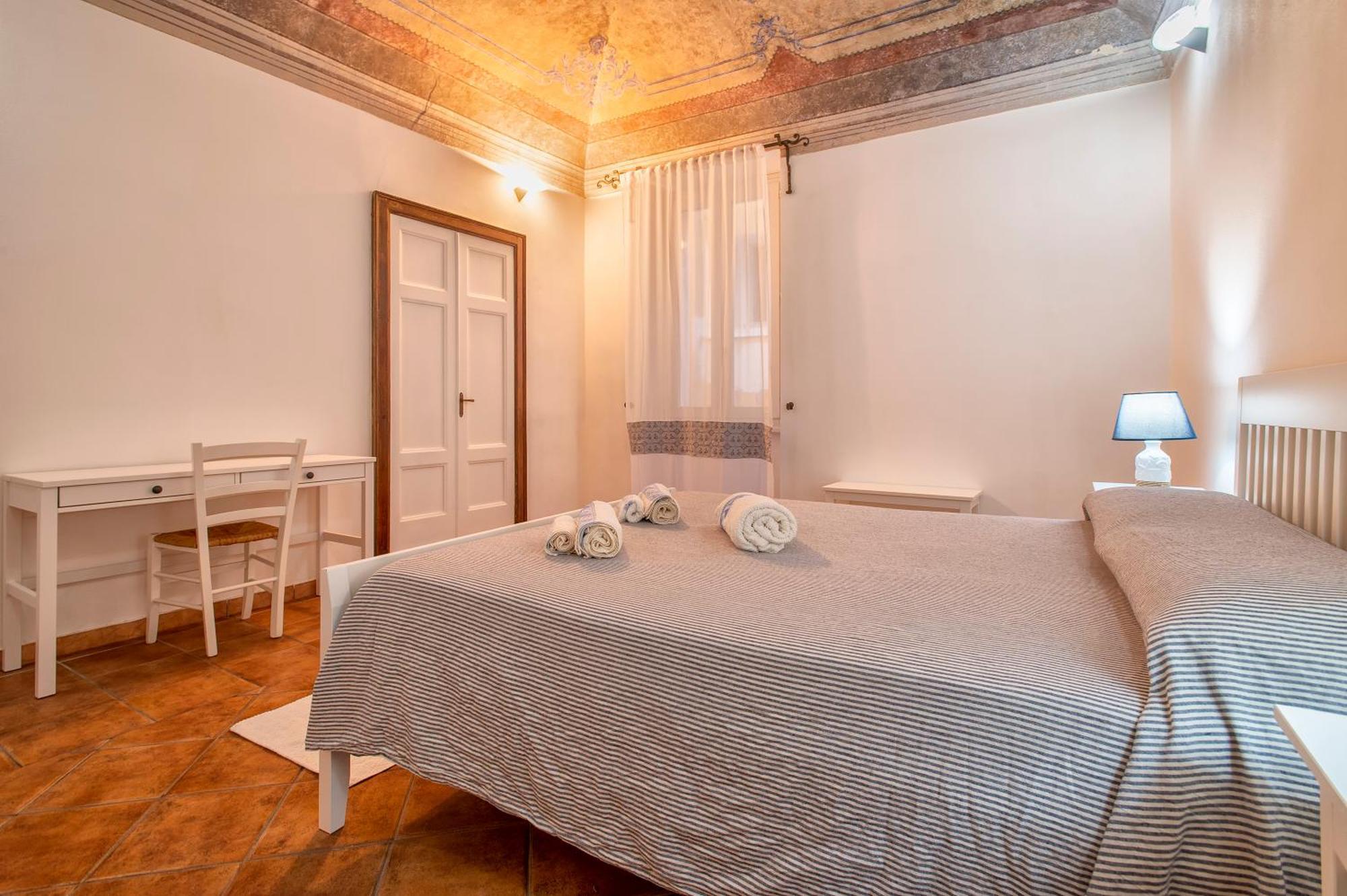 Carlo Alberto Apartment, Alghero Old Town, Near The Beach 外观 照片